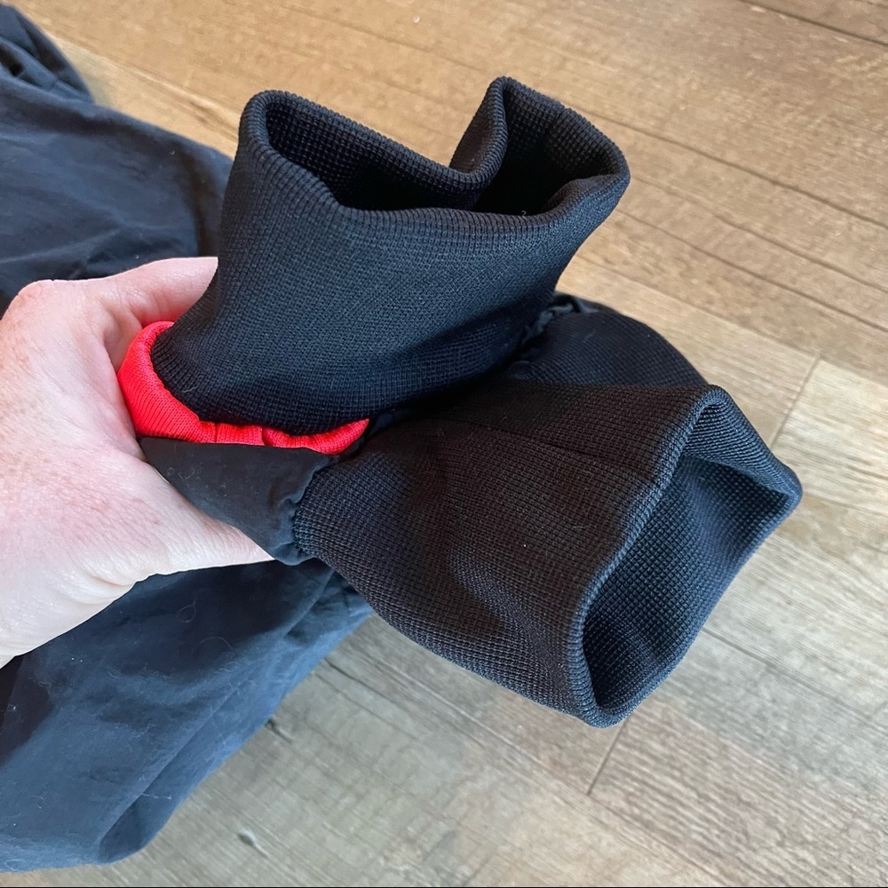 Reebok x Gigi Hadid Track Pants - Picture 10 of 11